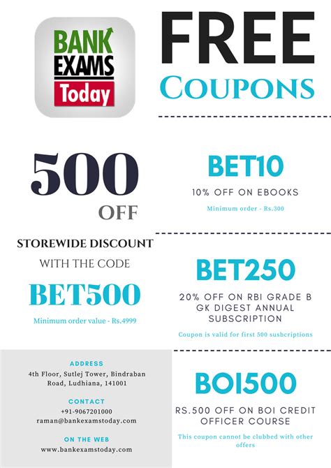 bet at home promotion code